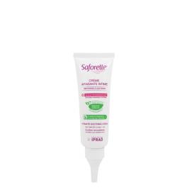Saforelle Creme Calmante 40ml