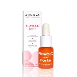 Flavo-C Forte. Sérum 15ml