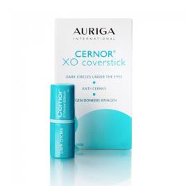 XO coverstick. Stick Corrector de Olheiras 5g