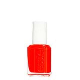 Essie Nail Color Verniz Cor 444 Fifth Avenue 13,5ml