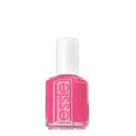 Nail Color Verniz Cor 26 Status Symbol 13,5ml