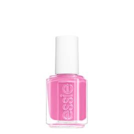 Nail Color Verniz Cor 20 Lovie Dovie 13,5ml