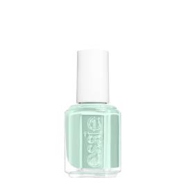 Nail Color Verniz Cor 99 Mint Candy Apple 13,5ml