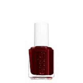 Essie Nail Color Verniz Cor 50 Bordeaux 13,5ml