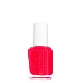 Nail Color Verniz Cor 32 Exotic Liras 13,5ml