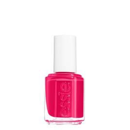 Nail Color Verniz Cor 27 Watermelon 13,5ml