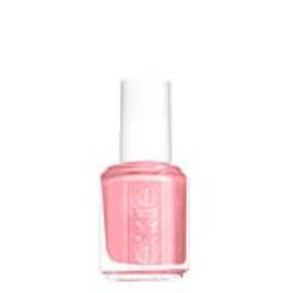 Essie Nail Color Verniz Cor 18 Pink Diamond 13,5ml