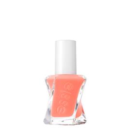 Gel Couture Verniz Gel 250 Looks To Thrill 13,5ml