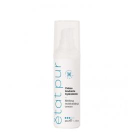 Creme Fundente Hidratante 40ml