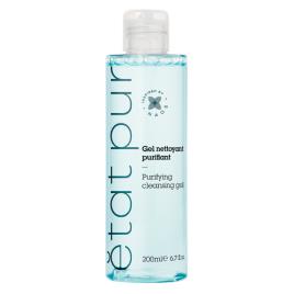 Gel de Limpeza Purificante 200ml