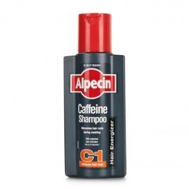 Alpecin Shampoo 250ml