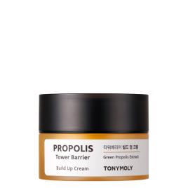 Propolis Tower Barrier Build Up Creme 50ml