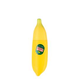 Magic Food Banana Hand Milk Creme de Mãos 45ml