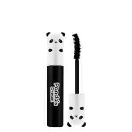 Panda's Dream Smudge Out Máscara de Pestanas 02 Long Lash 10gr