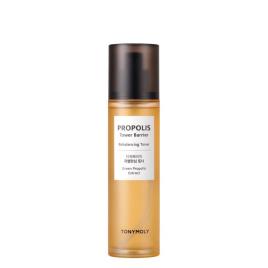 Propolis Tower Barrier Tónico Equilibrante 140ml