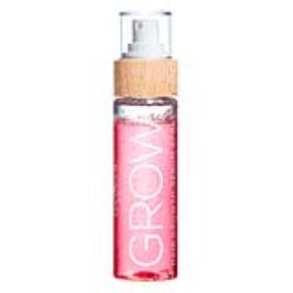 Cocosolis Grow Hair Growth Serum Spray Antiqueda Fortificante 110ml
