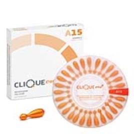 Clique One A15 28unid.