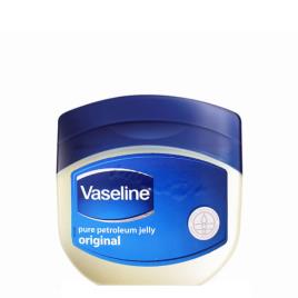 Vaseline Vaselina Pura 250ml