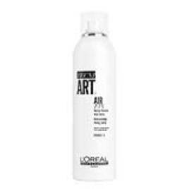 L'Oréal Professionnel Tecni Art Air Fix Spray de Fixação Extraforte 250ml