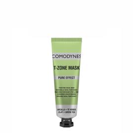 Comodynes T-Zone Máscara Purificante 30ml