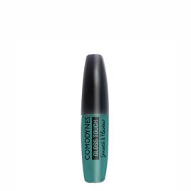 Comodynes Lip Gloss Touch Menta 9ml