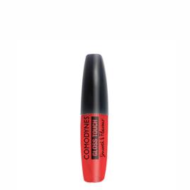 Comodynes Lip Gloss Touch Amora 9ml