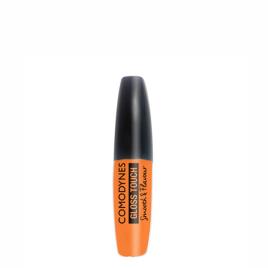 Comodynes Lip Gloss Touch Laranja 9ml