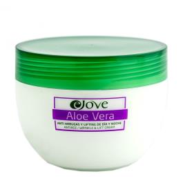 Aloé Vera Lifting Cream