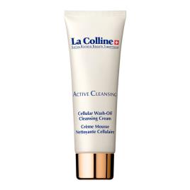 Cosméticos Faciais Cellular Wash-off Cleansing Cream