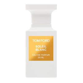 Tom Ford Soleil Blanc - 50 ML Eau de Parfum Perfumes de Nicho