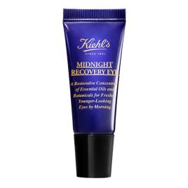 Kiehl's Tratamentos antienvelhecimento Midnight Recovery Eye