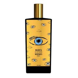 Marfa - 75 ML Eau de Parfum Perfumes de Nicho