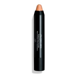 Correctores Targeted Pencil Concealer DARK