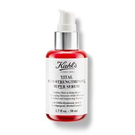 Kiehl's Soros Vital Skin-Strengthening Super Serum