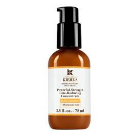 Kiehl's Tratamentos antienvelhecimento Powerful-Strength Line-Reducing Concentrate