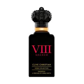 Clive Christian Noble Collection Magnolia - 50 ML Perfumes de Nicho