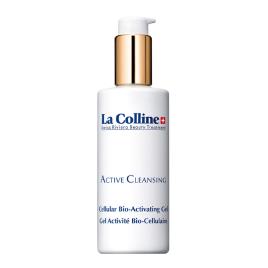 La Colline Cosméticos Faciais Cellular Bio-Activating Gel