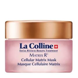 La Colline Cosméticos Faciais Cellular Matrix Mask