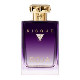Roja Parfums Risqué Pour Femme - 100 ML Eau de Parfum Perfumes de Nicho