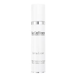La Colline Cosméticos Faciais Global Illuminating Serum