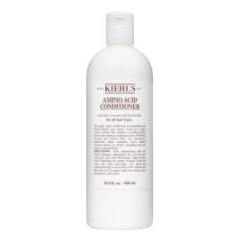 Condicionadores Amino Acid Conditioner