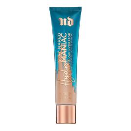 Bases de Maquilhagem Stay Naked Hydromaniac Tinted Glow Hydrator SHADE_40
