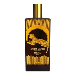 African Leather - 75 ML Eau de Parfum Perfumes de Nicho