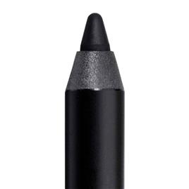Delineador de olhos 24/7 GLIDE-ON EYE PENCIL PERVERSION