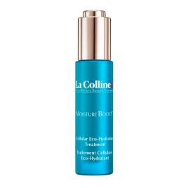 La Colline Cosméticos Faciais Cellular Eco- Hydration Treatment