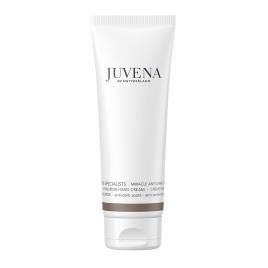 Juvena Cuidados com a mão Skin Specialist Miracle Anti-Dark Spot Hand Cream