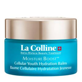 La Colline Cosméticos Faciais Cellular Youth Hydration Balm