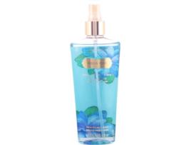 Aqua Kiss (Fragance Mist) - 250 ML Eau de toilette Perfumes Mulher