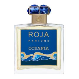 Roja Parfums Oceania - 100 ML Eau de Parfum Perfumes de Nicho