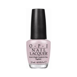 O.p.i Verniz de unhas Dont Bossa Nova Me Around 011 NLA60